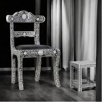 bone-inlay-floral-chair (1)