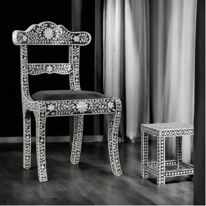bone-inlay-floral-chair (1)
