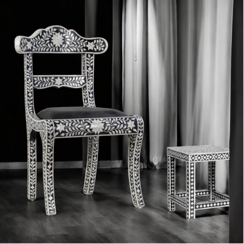 bone-inlay-floral-chair (1)