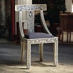 bone-inlay-moroccan-chair (1)