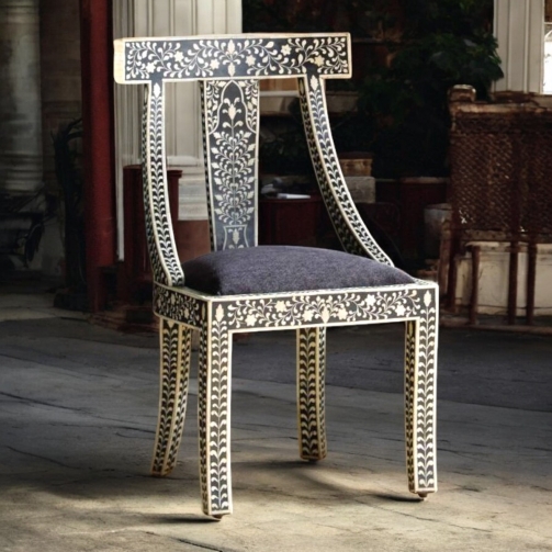 bone-inlay-moroccan-chair (1)