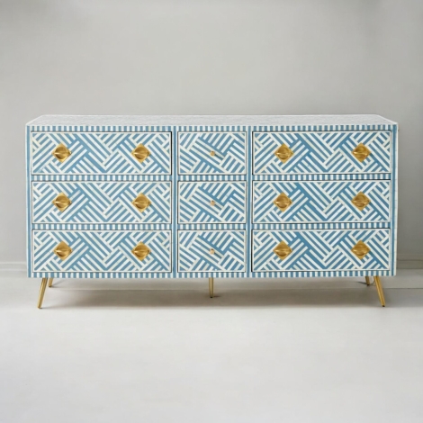 optical-bone-inlay-9-drawer-sideboard-blue (1)