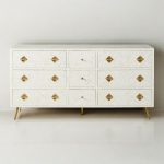 optical-bone-inlay-9-drawer-sideboard-white (2)