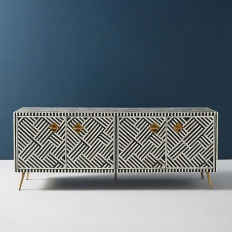 optical-bone-inlay-media-console-tv-unit-white (5)