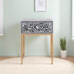 mother-of-pearl-inlay-floral-1-drawer-bedside-table-black