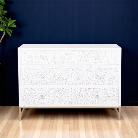 mother-of-pearl-inlay-floral-chest-of-3-drawers-white