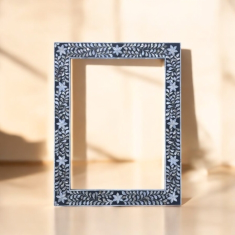 mother-of-pearl-inlay-floral-mirror-grey