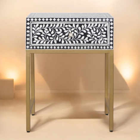 Bone-Inlay-Floral-1-Drawer-Bedside-Table-Black.jpg