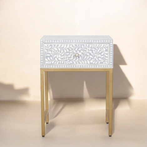 Bone-Inlay-Floral-1-Drawer-Bedside-Table-Grey-1.jpg