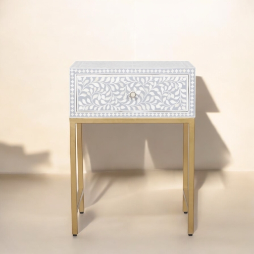Bone-Inlay-Floral-1-Drawer-Bedside-Table-Grey-1.jpg