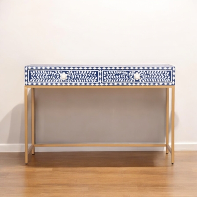 Bone-Inlay-Floral-2-Drawer-Console-Indigo-Blue.jpg