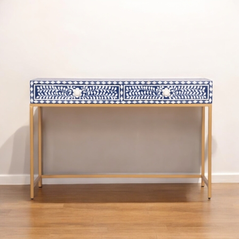 Bone-Inlay-Floral-2-Drawer-Console-Indigo-Blue.jpg