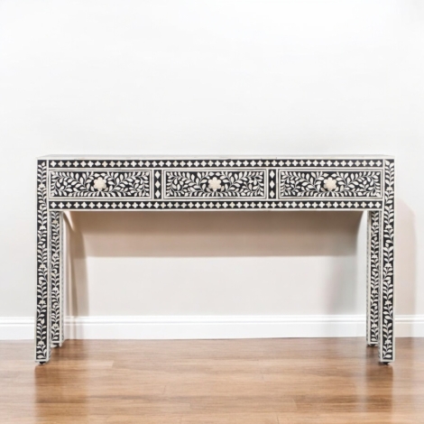 Bone-Inlay-Floral-3-Drawer-Console-Black.jpg