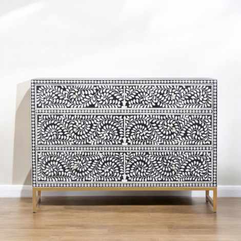 Bone-Inlay-Floral-Chest-of-3-Drawers-Black.jpg