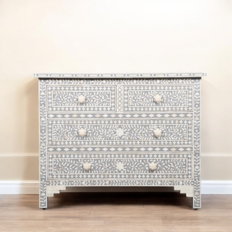 Bone-Inlay-Floral-Chest-of-4-Drawers.jpg