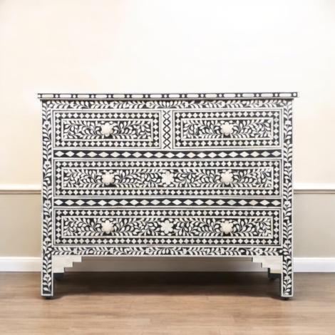 Bone-Inlay-Floral-Chest-of-4-Drawers-Black.jpg