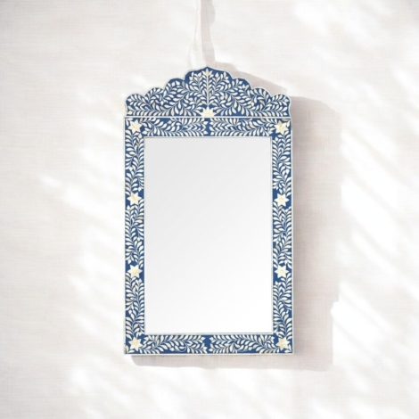 Bone-Inlay-Floral-Crested-Mirror-Blue-1.jpg