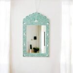 Bone-Inlay-Floral-Crested-Mirror-Green.jpg