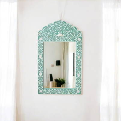 Bone-Inlay-Floral-Crested-Mirror-Green.jpg