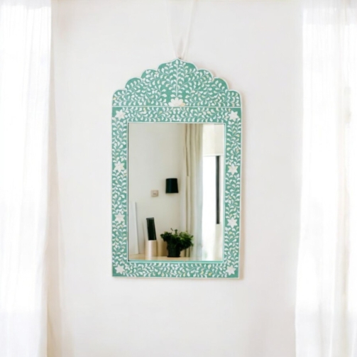 Bone-Inlay-Floral-Crested-Mirror-Green.jpg