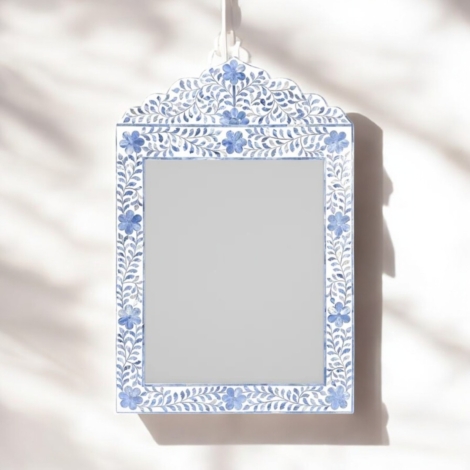 Bone-Inlay-Floral-Mirror-Blue.jpg