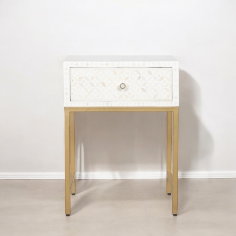 Bone-Inlay-Geometric-1-Drawer-Bedside-Table-White.jpg
