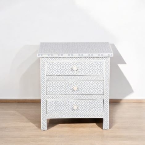 Bone-Inlay-Geometric-3-Drawer-Bedside-Table-Grey.jpg