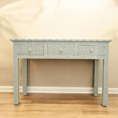 Bone-Inlay-Geometric-3-Drawer-Console-Grey.jpg