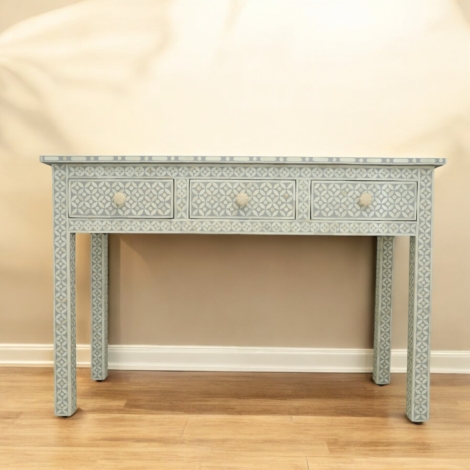 Bone-Inlay-Geometric-3-Drawer-Console-Grey.jpg