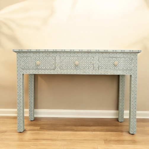 Bone-Inlay-Geometric-3-Drawer-Console-Grey.jpg
