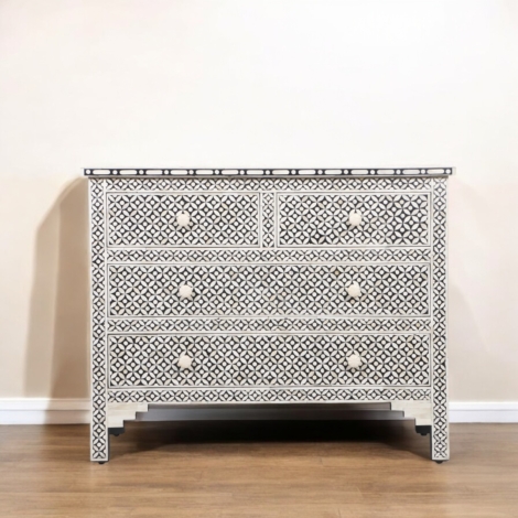 Bone-Inlay-Geometric-Chest-of-4-Drawers-Black.jpg