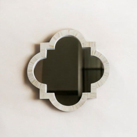 Bone-Inlay-Quatrefoil-Mirror-Natural.jpg