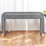 Bone-Inlay-Waterfall-2-Drawer-Console-Black.jpg