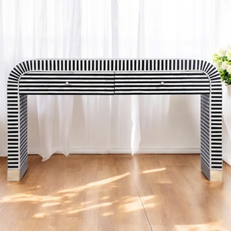 Bone-Inlay-Waterfall-2-Drawer-Console-Black.jpg