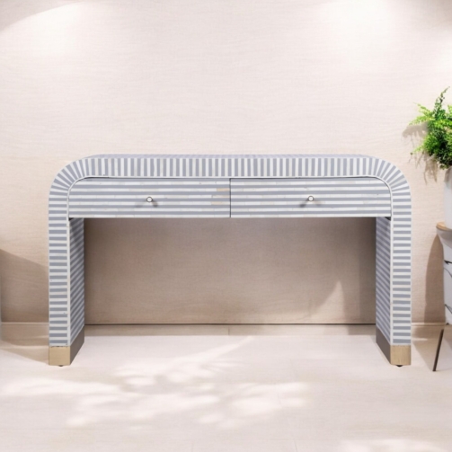 Bone-Inlay-Waterfall-2-Drawer-Console-Grey.jpg