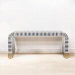Bone-Inlay-Waterfall-Coffee-Table-Black.jpg