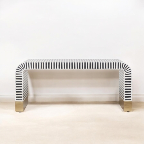 Bone-Inlay-Waterfall-Coffee-Table-Black.jpg