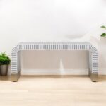 Bone-Inlay-Waterfall-Coffee-Table-Grey.jpg