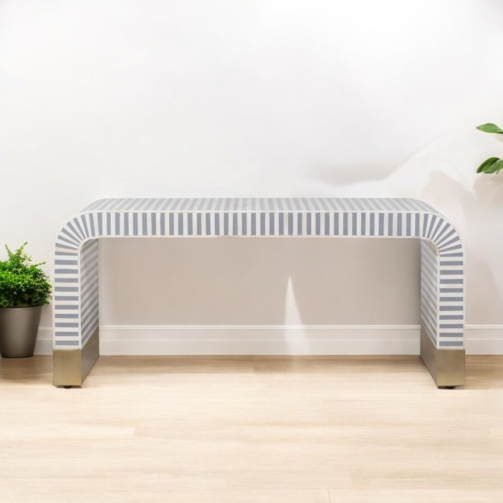 Bone-Inlay-Waterfall-Coffee-Table-Grey.jpg