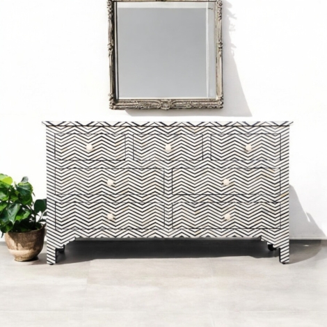 Bone-Inlay-Zig-Zag-Chest-of-7-Drawers-Black.jpg