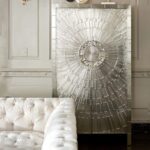 Akon Talitha Armoire (2)