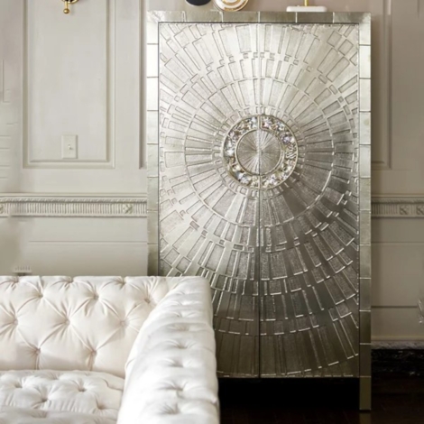 Akon Talitha Armoire (2)