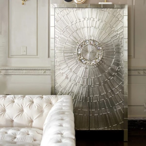 Akon Talitha Armoire (2)