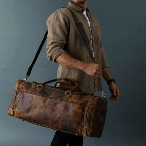aadi-travel-leather-duffle-bag (7)