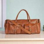 aaina-travel-leather-duffle-bag (2)