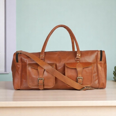 aaina-travel-leather-duffle-bag (2)