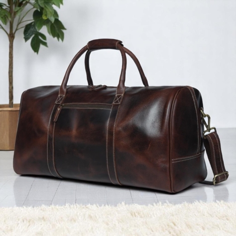 aara-travel-leather-duffle-bag (1)