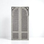 aaralyn-bone-inlay-door (1)