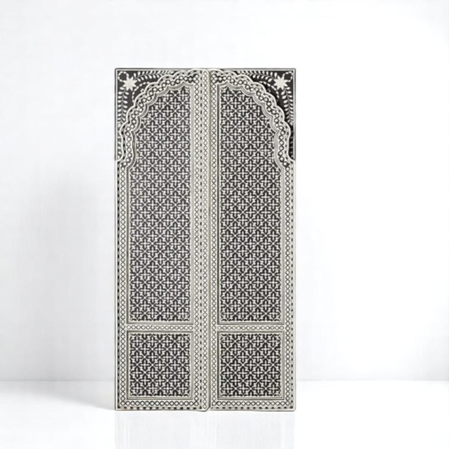 aaralyn-bone-inlay-door (1)