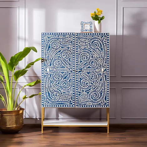 aaron-bone-inlay-scroll-vine-bar-cabinet-blue (1)